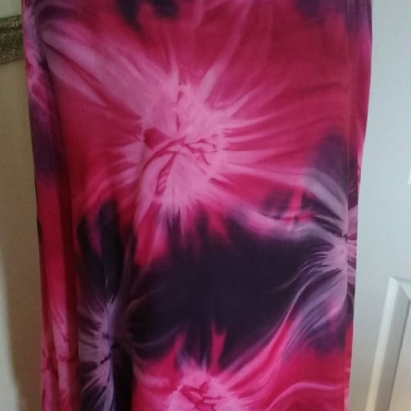 Beautiful scarf - Picture 6 of 7